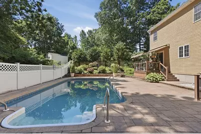2 Towne Hill Road, Haverhill, MA 01835 - Photo 37