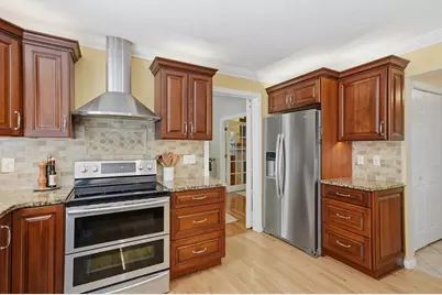 2 Towne Hill Road, Haverhill, MA 01835 - Photo 3