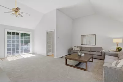 2 Towne Hill Road, Haverhill, MA 01835 - Photo 7
