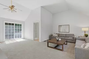2 Towne Hill Rd, Haverhill, MA 01835 - Photo 7