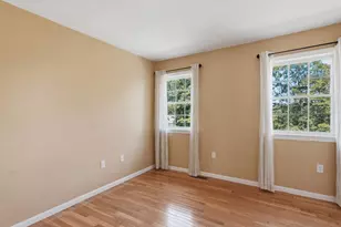 2 Towne Hill Rd, Haverhill, MA 01835 - Photo 27