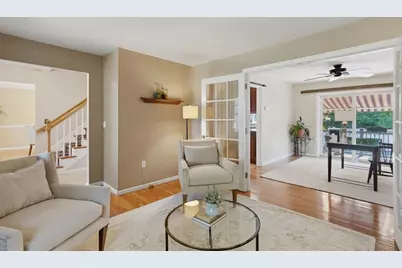 2 Towne Hill Road, Haverhill, MA 01835 - Photo 13