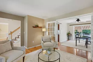 2 Towne Hill Rd, Haverhill, MA 01835 - Photo 13