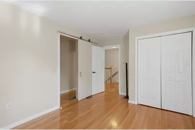 2 Towne Hill Road, Haverhill, MA 01835 - Photo 25