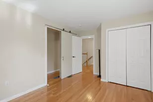 2 Towne Hill Rd, Haverhill, MA 01835 - Photo 25