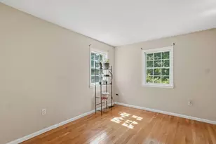 2 Towne Hill Rd, Haverhill, MA 01835 - Photo 23