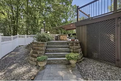 2 Towne Hill Road, Haverhill, MA 01835 - Photo 39