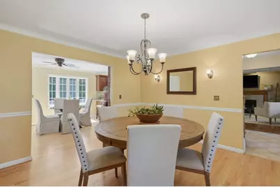 2 Towne Hill Road, Haverhill, MA 01835 - Photo 11