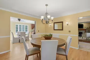 2 Towne Hill Rd, Haverhill, MA 01835 - Photo 11