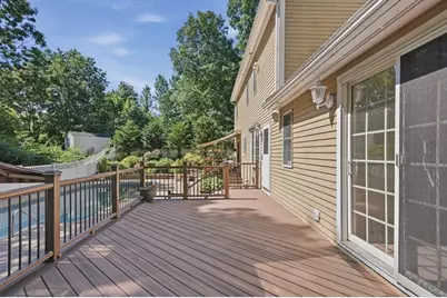 2 Towne Hill Road, Haverhill, MA 01835 - Photo 33