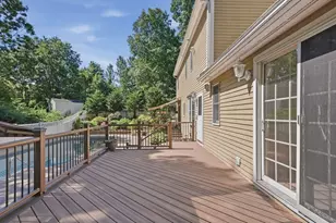 2 Towne Hill Rd, Haverhill, MA 01835 - Photo 33
