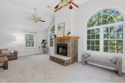 2 Towne Hill Road, Haverhill, MA 01835 - Photo 5