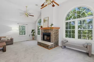 2 Towne Hill Rd, Haverhill, MA 01835 - Photo 5