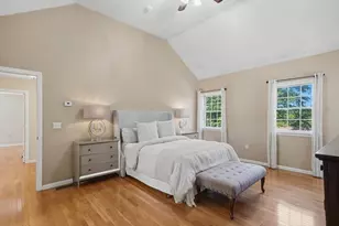 2 Towne Hill Rd, Haverhill, MA 01835 - Photo 19