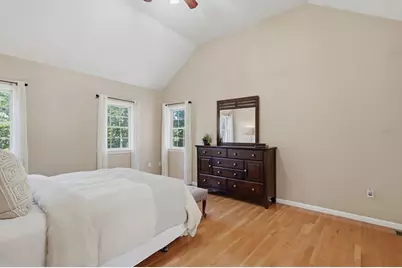 2 Towne Hill Road, Haverhill, MA 01835 - Photo 21