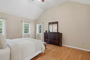 2 Towne Hill Rd, Haverhill, MA 01835 - Photo 21