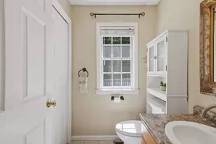 2 Towne Hill Rd, Haverhill, MA 01835 - Photo 17