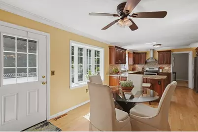 2 Towne Hill Road, Haverhill, MA 01835 - Photo 9