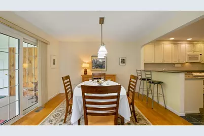 19 Imperial Ct #19, Westborough, MA 01581 - Photo 13