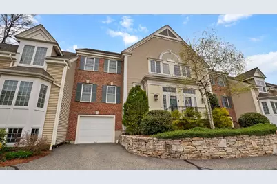 19 Imperial Ct #19, Westborough, MA 01581 - Photo 7