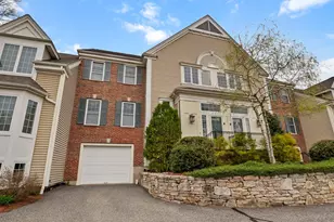 19 Imperial Ct, Westborough, MA 01581 - Photo 7
