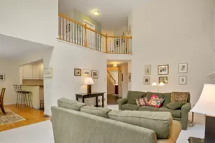 19 Imperial Ct, Westborough, MA 01581 - Photo 9