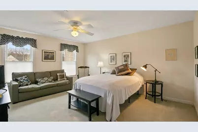 19 Imperial Ct #19, Westborough, MA 01581 - Photo 19