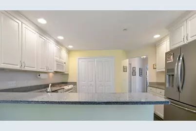 19 Imperial Ct #19, Westborough, MA 01581 - Photo 15