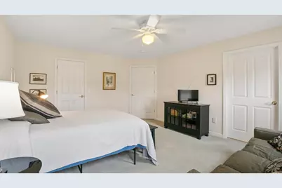 19 Imperial Ct #19, Westborough, MA 01581 - Photo 21