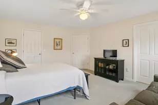 19 Imperial Ct, Westborough, MA 01581 - Photo 21
