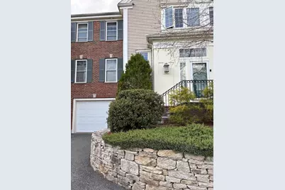 19 Imperial Ct #19, Westborough, MA 01581 - Photo 1