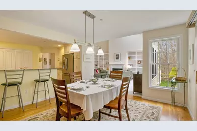 19 Imperial Ct #19, Westborough, MA 01581 - Photo 13