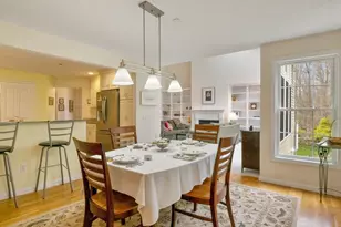 19 Imperial Ct, Westborough, MA 01581 - Photo 13