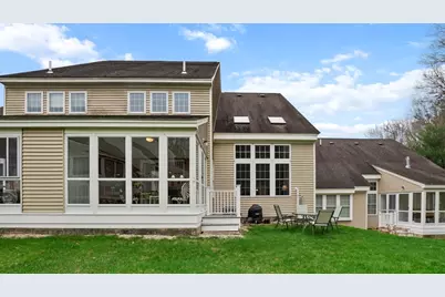19 Imperial Ct #19, Westborough, MA 01581 - Photo 33