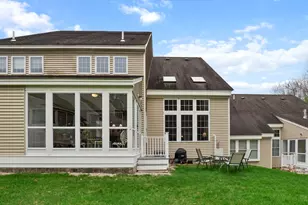 19 Imperial Ct, Westborough, MA 01581 - Photo 33