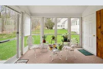 19 Imperial Ct #19, Westborough, MA 01581 - Photo 31