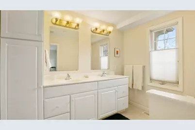 19 Imperial Ct #19, Westborough, MA 01581 - Photo 21