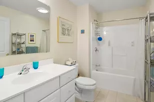 19 Imperial Ct, Westborough, MA 01581 - Photo 25