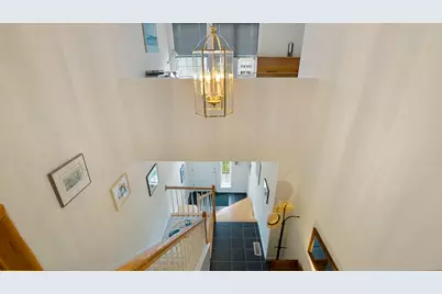 19 Imperial Ct #19, Westborough, MA 01581 - Photo 29