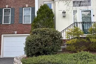 19 Imperial Ct, Westborough, MA 01581 - Photo 1