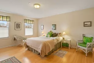 19 Imperial Ct, Westborough, MA 01581 - Photo 23