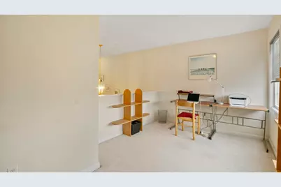 19 Imperial Ct #19, Westborough, MA 01581 - Photo 27