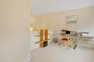 19 Imperial Ct, Westborough, MA 01581 - Photo 27