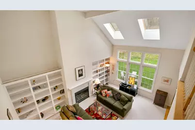 19 Imperial Ct #19, Westborough, MA 01581 - Photo 3