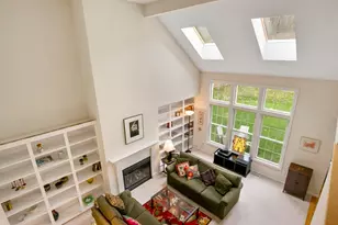 19 Imperial Ct, Westborough, MA 01581 - Photo 3