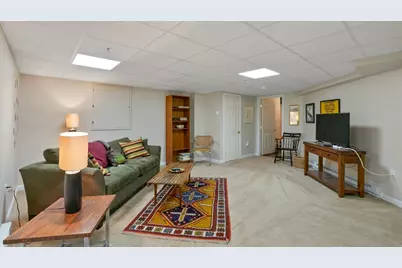 19 Imperial Ct #19, Westborough, MA 01581 - Photo 29