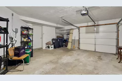 19 Imperial Ct #19, Westborough, MA 01581 - Photo 31