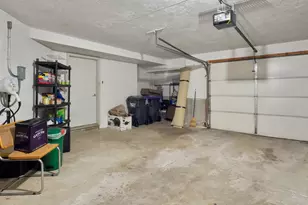 19 Imperial Ct, Westborough, MA 01581 - Photo 31