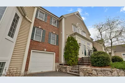 19 Imperial Ct #19, Westborough, MA 01581 - Photo 5