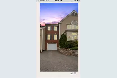 19 Imperial Ct #19, Westborough, MA 01581 - Photo 1